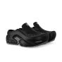 LV Shark Clog