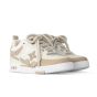 LV Skate Sneaker