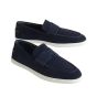 Hermes Job loafer