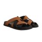 Hermes Kazimir Sandal