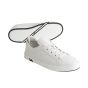 Hermes Kid sneaker
