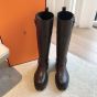Hermès Jaime boot