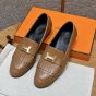Hermès Royal loafer