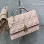 My Dior Mini Bag