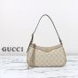 Gucci Ophidia small shoulder bag