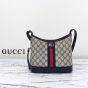 Gucci Ophidia small shoulder bag