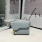 Dior Saddle Lotus Wallet
