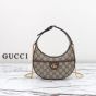 Gucci Ophidia super mini shoulder bag
