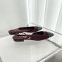 CHANEL Slingbacks
