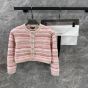CHANEL Jacket