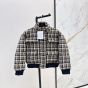 CHANEL Pullover