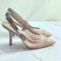 J'Adior Slingback Pump