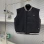 Prada Re-Nylon vest