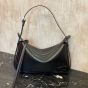 Simply Fendi Medium