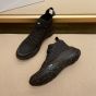 Dior izon Ankle Boot