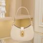 LV Low Key Shoulder Bag