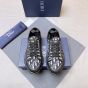 Diorizon Derby Shoe