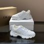 Dior Chrono Sneaker