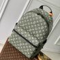 LV Discovery Backpack PM