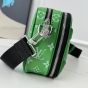 LV Alpha Messenger