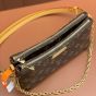 LV Liv Pochette
