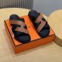 Hermes Kazimir Sandal