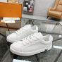 Hermes Kid sneaker