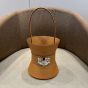 Hermès Mini Medor bag