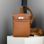 Hermes Hac a Dos PM backpack