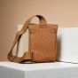 Hermes Hac a Dos PM backpack