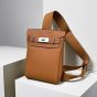 Hermes Hac a Dos PM backpack