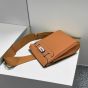 Hermes Hac a Dos PM backpack