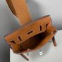Hermes Hac a Dos PM backpack