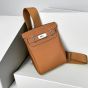Hermes Hac a Dos PM backpack