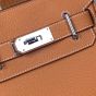 Hermes Hac a Dos PM backpack
