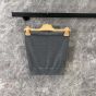 MIU MIU Wool top