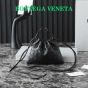 Bottega Veneta Small Dustbag