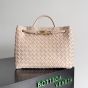 Bottega Veneta Andiamo