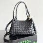 Bottega Veneta Parachute