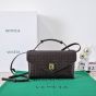 Bottega Veneta Knot Lock