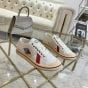 Bottega Veneta Eliot Sneaker