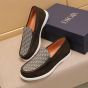 Dior Granville Loafer