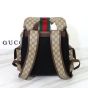Gucci Ophidia medium backpack