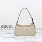 Gucci Ophidia small shoulder bag