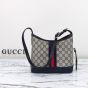 Gucci Ophidia small shoulder bag