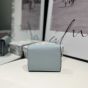 Dior Saddle Lotus Wallet