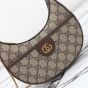 Gucci Ophidia super mini shoulder bag