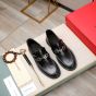 Gucci Women's ankle boot with Horsebit