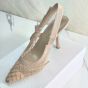 J'Adior Slingback Pump