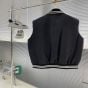 Prada Re-Nylon vest